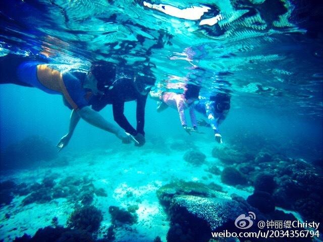“在三亚 过大年”2024三亚年货节启动 主会场将于27日正式开幕