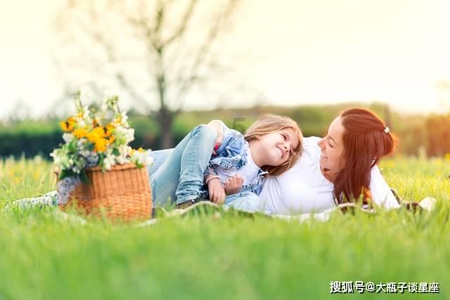 平安臻享RUN健康服务计划怎么样？都有哪些内容？游戏画面