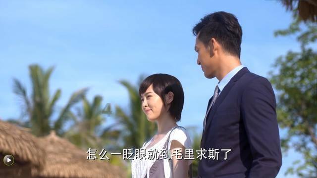 一个严肃的提醒，对善良之人的欺凌将带来严重的后果！