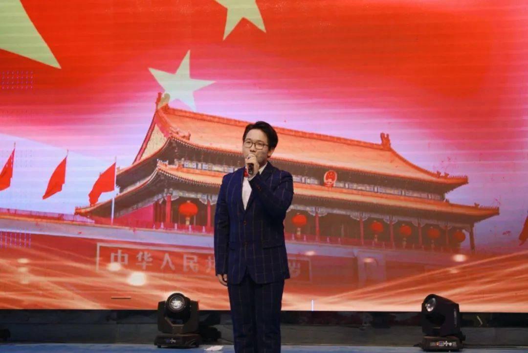 官宣！9万+份消费券已安排！