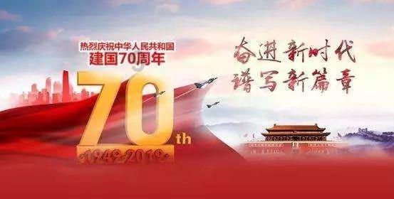 三小只僵尸的游戏时间7