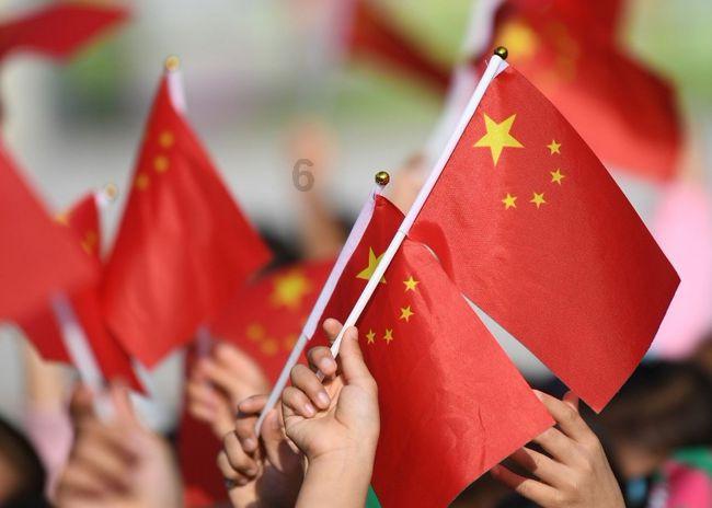 逃离无人大住宅