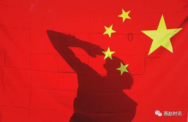 救援小巨鳄