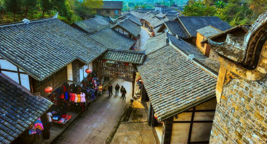 2023年宠业大汇21城精彩收官,2024年一起【破局而立,向新而行】