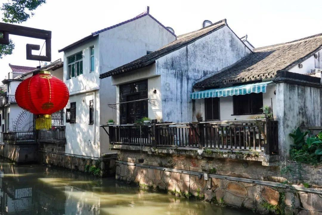 大一新生有哪些手机值得买？游戏画面