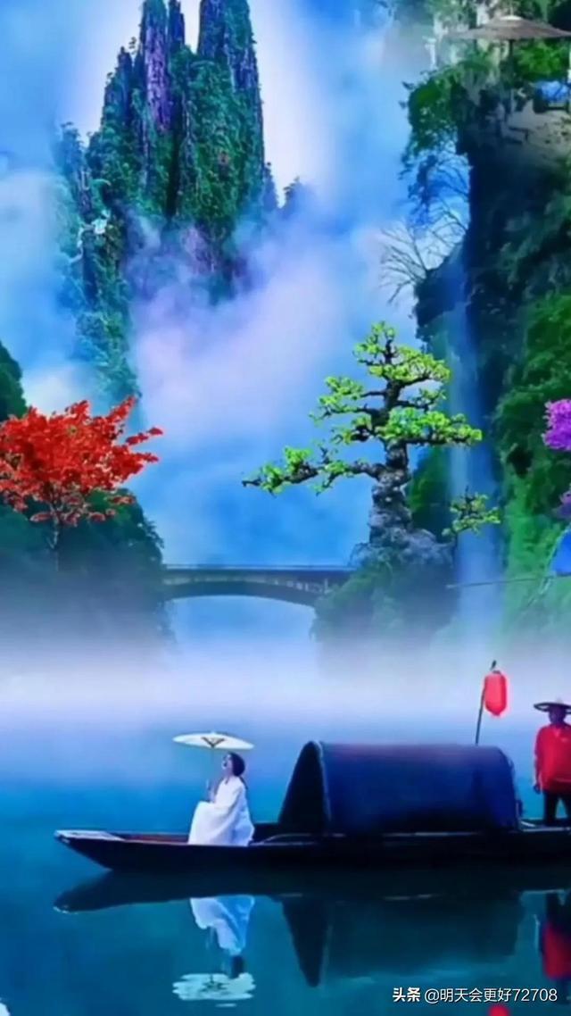 逗小猴开心系列167